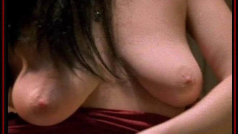 Pic: Debra K. Beatty in Sex Games: Vegas