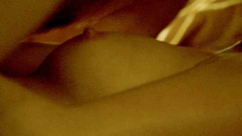 Pic: Mélanie Thierry in Largo Winch
