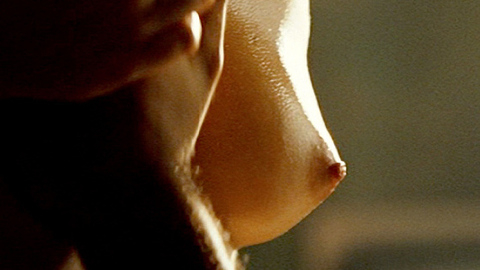 Pic: Mélanie Thierry in Largo Winch