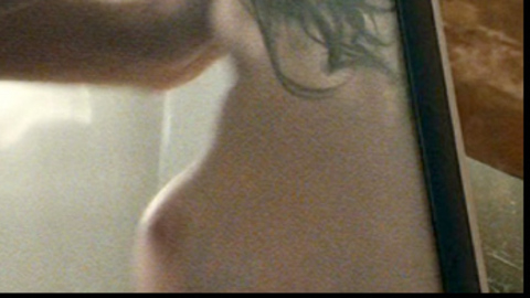 Pic: Mélanie Thierry in Unforgivable