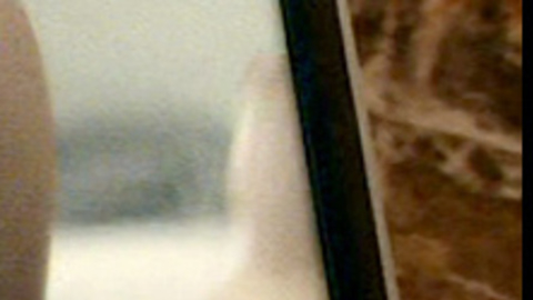 Pic: Mélanie Thierry in Unforgivable