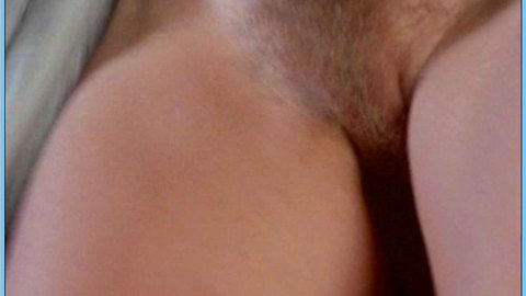 Pic: Karin Schubert in Emanuelle Around the World