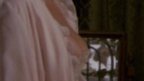 Pic: Karin Schubert in Companeros