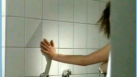 Pic: Annika Pages in Man(n) sucht Frau