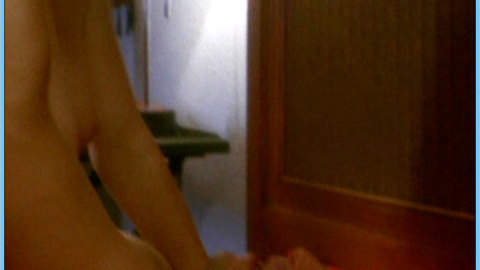 Pic: Annika Pages in Ein Geschenk der Liebe