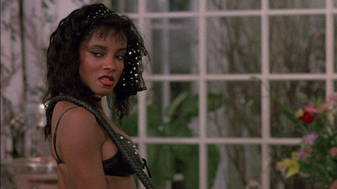 Pic: Rosanne Katon in Bachelor Party