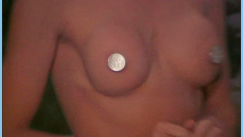 Pic: Anita Strindberg in The Eroticist