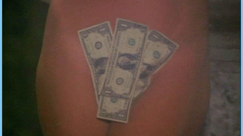 Pic: Anita Strindberg in The Eroticist