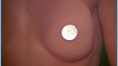 Pic: Anita Strindberg in The Eroticist