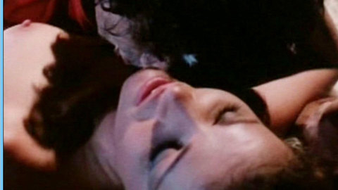 Pic: Eva Czemerys in Poppea, una prostituta al servizio dell'impero