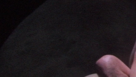 Pic: Mako Midori in Blind Beast (1969)