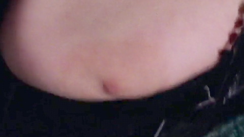 Pic: Nadia Rinaldi in The Phantom of the Opera (1998)