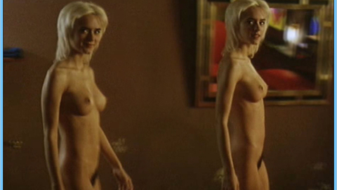 Pic: Eva Santolaria in Susanna