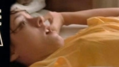 Pic: Eva Santolaria in Bomba de relojería