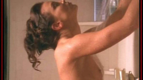 Pic: Dru Berrymore in Sex Spa