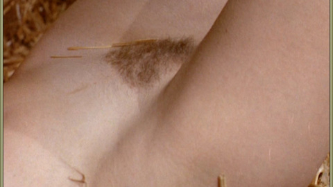 Pic: Karen Cooknell in Sassy Sue