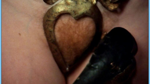 Pic: Sharon Kelly in Ilsa, Harem Keeper of the Oil Sheiks