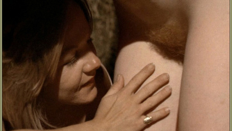 Pic: Sharon Kelly in Sassy Sue