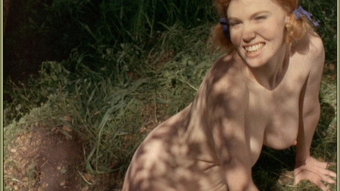 Pic: Sharon Kelly in Sassy Sue