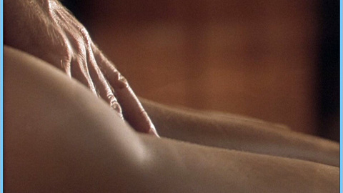 Pic: Blake Lindsley in Time of Her Time