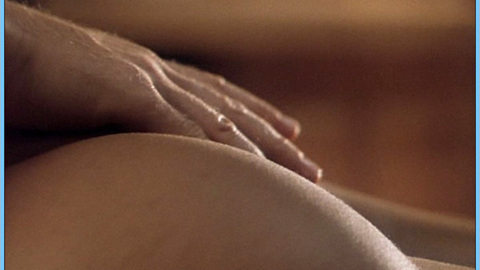 Pic: Blake Lindsley in Time of Her Time