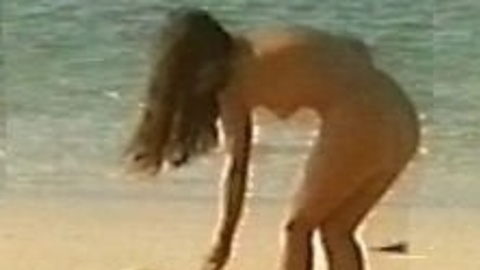 Pic: Blandine Bury in Maigret