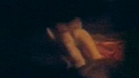 Pic: Chingmy Yau in Lover of the Last Empress