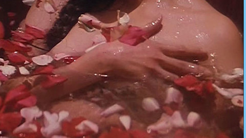 Pic: Chingmy Yau in Lover of the Last Empress