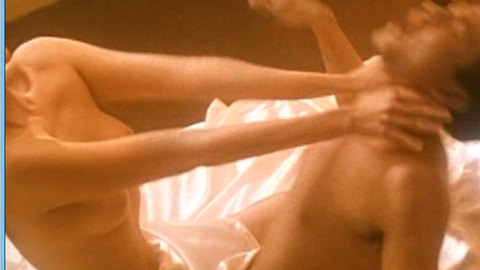 Pic: Chingmy Yau in Naked Killer