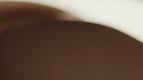 Pic: Jeon Do-yeon in The Housemaid