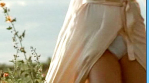 Pic: Kelli Garner in Dreamland (2006)