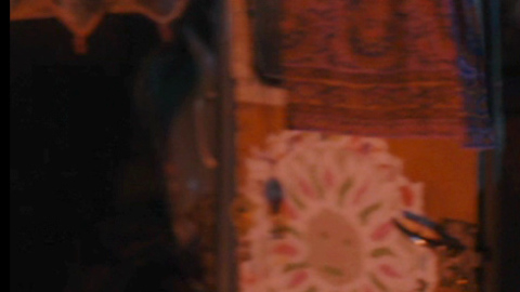 Pic: Kelli Garner in Taking Woodstock