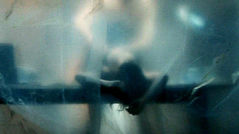 Pic: Natalia Verbeke in Tempesta