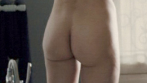 Pic: Natalia Verbeke in The Women on the 6th Floor