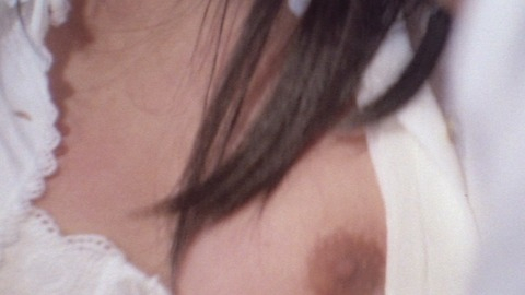 Pic: Meiko Kaji in Retaliation
