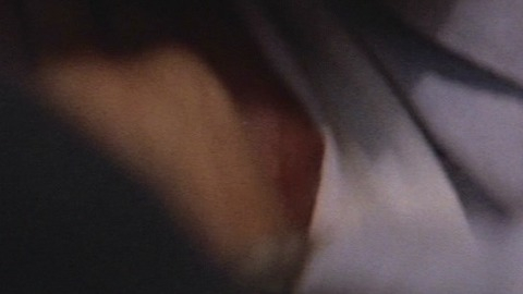 Pic: Meiko Kaji in Retaliation (1968)