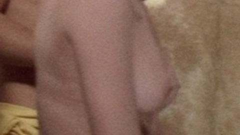 Pic: Meiko Kaji in Stray Cat Rock: Beat '71 (1971)