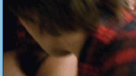 Pic: Jessica Liedberg in Together