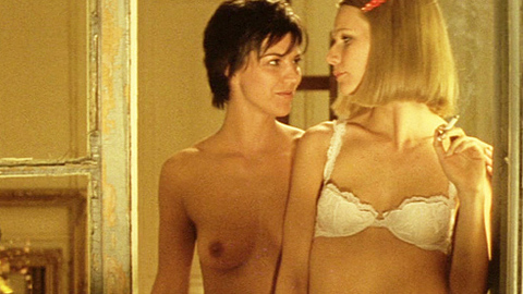 Pic: Tatiana Abbey in The Royal Tenenbaums