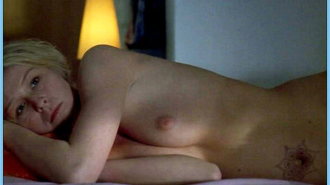 Pic: Thrudur Vilhjálmsdóttir in 101 Reykjavík