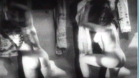 Pic: E. Bodina in Earth