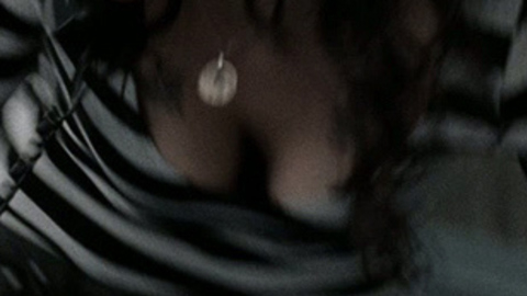 Pic: Maggie Gyllenhaal in Won't Back Down