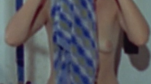 Pic: Diane Lee Hart in The Giant Spider Invasion (1975)