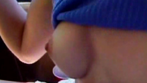 Pic: Beverly Lynne in Hell's Highway