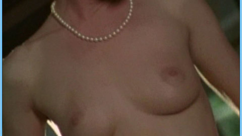 Pic: Beverly Lynne in Scandalous Sex