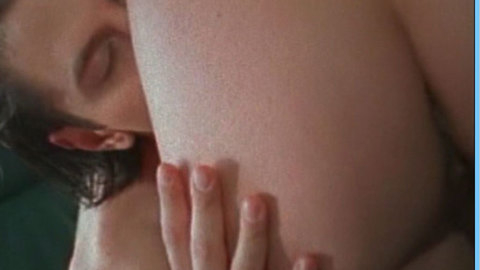 Pic: Beverly Lynne in Scandalous Sex