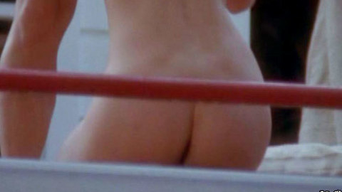 Pic: Beverly Lynne in Black Tie Nights