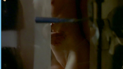 Pic: Beverly Lynne in Polycarp