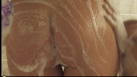 Pic: Beverly Lynne in Twilight Vamps