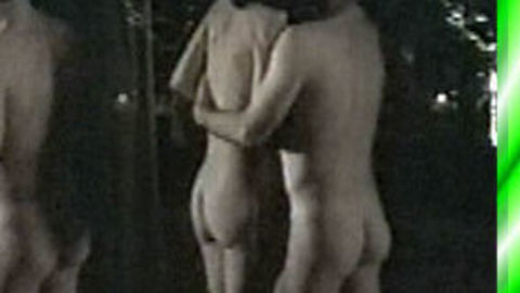 Pic: Jeanne Balibar in Call Me Agostino